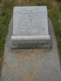 image of grave number 543513